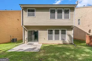 6126 Allpoint Way, Fairburn, GA 30213 - Photo 20