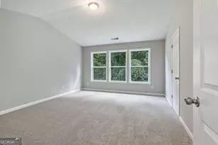 6126 Allpoint Way, Fairburn, GA 30213 - Photo 10