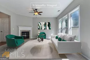 6126 Allpoint Way, Fairburn, GA 30213 - Photo 2