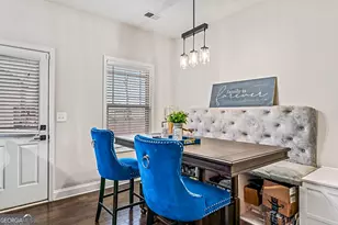 577 Joneus Dr, McDonough, GA 30252 - Photo 6