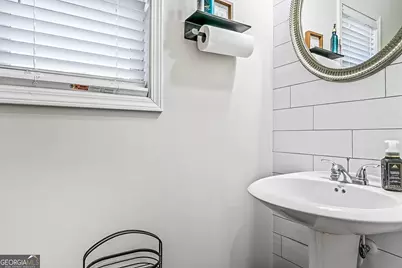 577 Joneus Drive, McDonough, GA 30252 - Photo 22