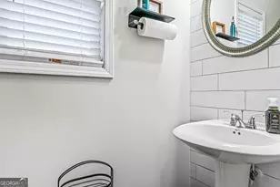 577 Joneus Dr, McDonough, GA 30252 - Photo 22