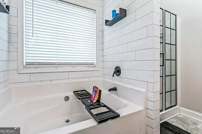 577 Joneus Drive, McDonough, GA 30252 - Photo 18