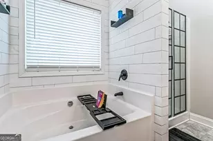 577 Joneus Dr, McDonough, GA 30252 - Photo 18