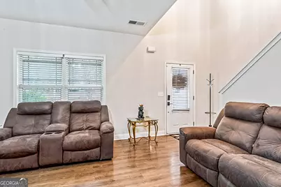 577 Joneus Drive, McDonough, GA 30252 - Photo 12