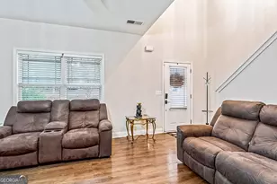 577 Joneus Dr, McDonough, GA 30252 - Photo 12