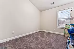 577 Joneus Dr, McDonough, GA 30252 - Photo 16