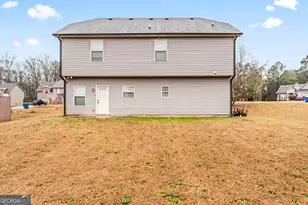 577 Joneus Dr, McDonough, GA 30252 - Photo 24