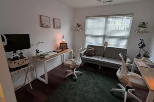 48 SW Highlander Trail, Rome, GA 30165 - Photo 34