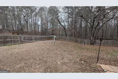 48 SW Highlander Trail, Rome, GA 30165 - Photo 36