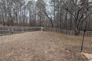 48 SW Highlander Trail, Rome, GA 30165 - Photo 36