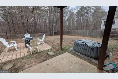 48 SW Highlander Trail, Rome, GA 30165 - Photo 42