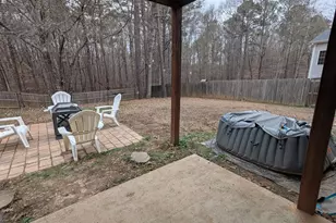 48 SW Highlander Trail, Rome, GA 30165 - Photo 42