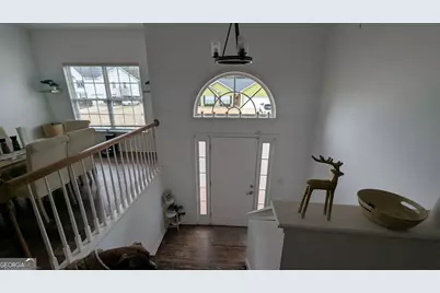 48 SW Highlander Trail, Rome, GA 30165 - Photo 14