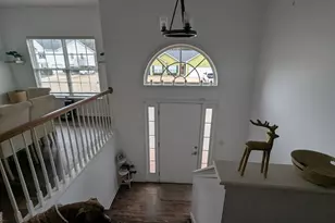 48 SW Highlander Trail, Rome, GA 30165 - Photo 14