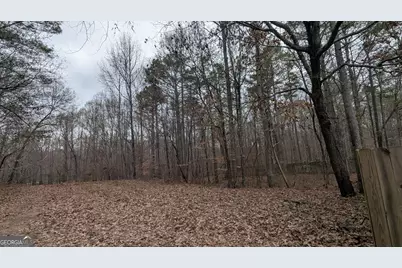 48 SW Highlander Trail, Rome, GA 30165 - Photo 44