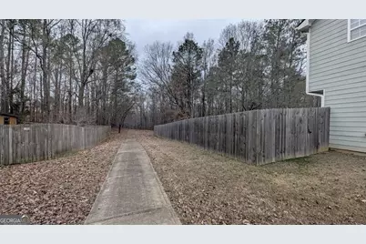 48 SW Highlander Trail, Rome, GA 30165 - Photo 4