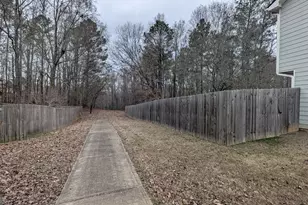 48 SW Highlander Trail, Rome, GA 30165 - Photo 4