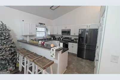 48 SW Highlander Trail, Rome, GA 30165 - Photo 8