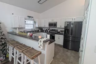 48 SW Highlander Trail, Rome, GA 30165 - Photo 8