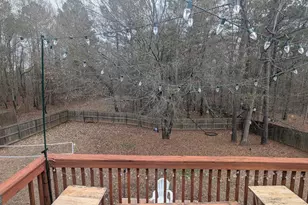 48 SW Highlander Trail, Rome, GA 30165 - Photo 38