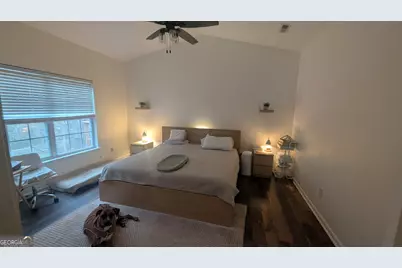 48 SW Highlander Trail, Rome, GA 30165 - Photo 22