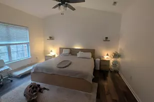 48 SW Highlander Trail, Rome, GA 30165 - Photo 22