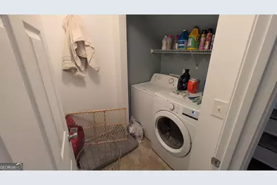 48 SW Highlander Trail, Rome, GA 30165 - Photo 28