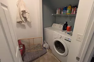 48 SW Highlander Trail, Rome, GA 30165 - Photo 28