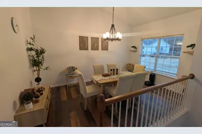 48 SW Highlander Trail, Rome, GA 30165 - Photo 12