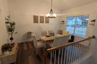 48 SW Highlander Trail, Rome, GA 30165 - Photo 12