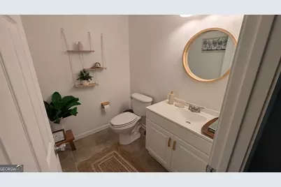 48 SW Highlander Trail, Rome, GA 30165 - Photo 40