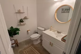 48 SW Highlander Trail, Rome, GA 30165 - Photo 40