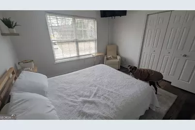 48 SW Highlander Trail, Rome, GA 30165 - Photo 26