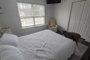 48 SW Highlander Trail, Rome, GA 30165 - Photo 26