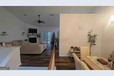 48 SW Highlander Trail, Rome, GA 30165 - Photo 16