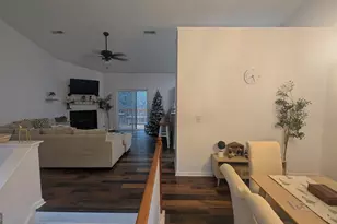 48 SW Highlander Trail, Rome, GA 30165 - Photo 16