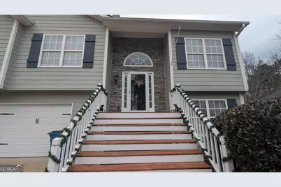 48 SW Highlander Trail, Rome, GA 30165 - Photo 2