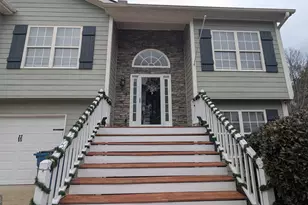 48 SW Highlander Trail, Rome, GA 30165 - Photo 2