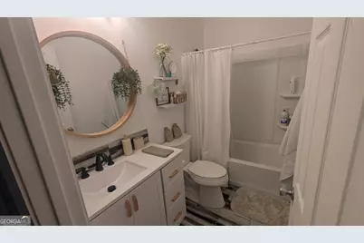 48 SW Highlander Trail, Rome, GA 30165 - Photo 32