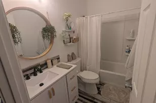 48 SW Highlander Trail, Rome, GA 30165 - Photo 32