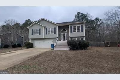 48 SW Highlander Trail, Rome, GA 30165 - Photo 1