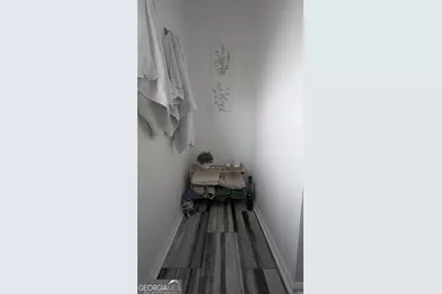 48 SW Highlander Trail, Rome, GA 30165 - Photo 20