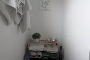 48 SW Highlander Trail, Rome, GA 30165 - Photo 20