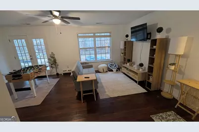 48 SW Highlander Trail, Rome, GA 30165 - Photo 10