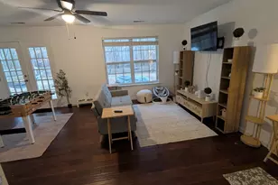 48 SW Highlander Trail, Rome, GA 30165 - Photo 10