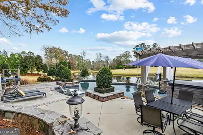 216 Stathams Way, Warner Robins, GA 31088 - Photo 42