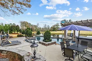 216 Stathams Way, Warner Robins, GA 31088 - Photo 42