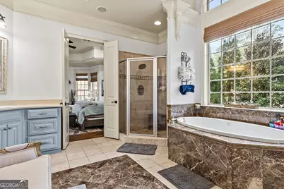 216 Stathams Way, Warner Robins, GA 31088 - Photo 20