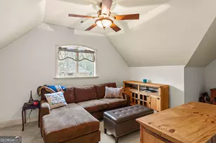 216 Stathams Way, Warner Robins, GA 31088 - Photo 38